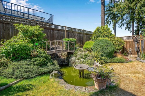 13541 60A Avenue, Surrey, BC 