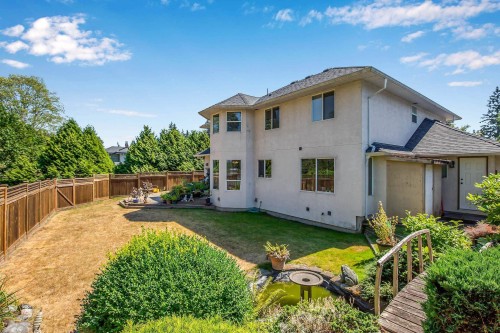 13541 60A Avenue, Surrey, BC 