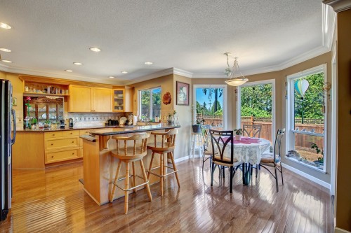 13541 60A Avenue, Surrey, BC 