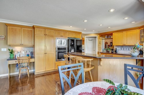 13541 60A Avenue, Surrey, BC 
