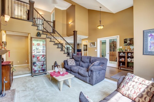13541 60A Avenue, Surrey, BC 