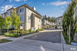 64-13670 62 Avenue Surrey, BC V3X 0H8