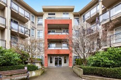 C412-20211 66 Avenue Langley, BC V2Y 0L4