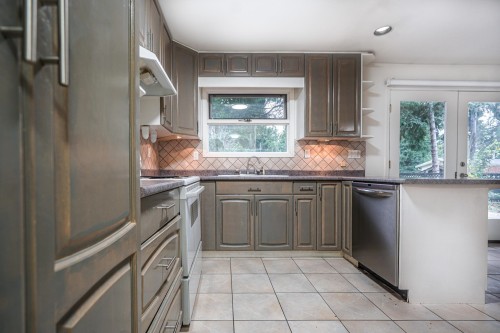 8577 Terrace Drive, Delta, BC 