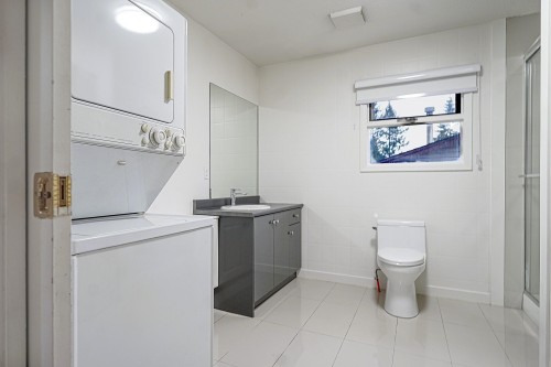 8577 Terrace Drive, Delta, BC 