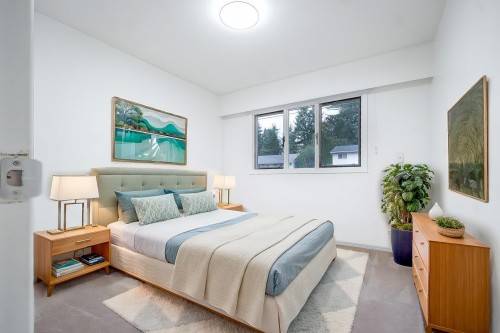 8577 Terrace Drive, Delta, BC 