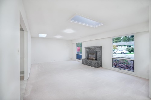 8577 Terrace Drive, Delta, BC 