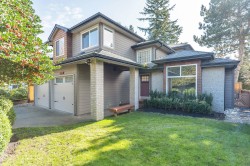 13960 Coldicutt Avenue  White Rock, BC V4B 3B2