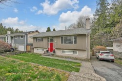 9511 Dawson Crescent Delta, BC V4C 5H1