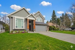 32141 Hillcrest Avenue Mission, BC V2V 1L3