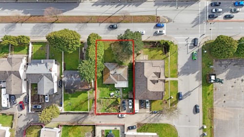 14271 88 Avenue, Surrey, BC 