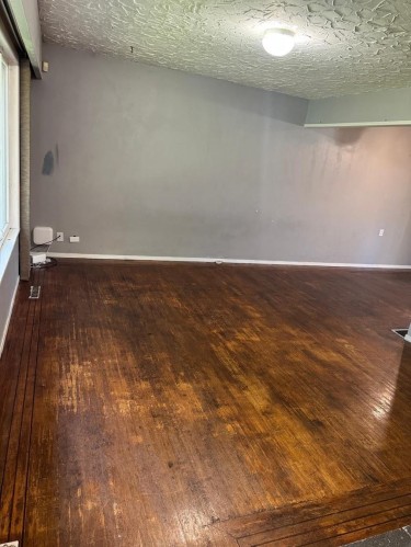 14271 88 Avenue, Surrey, BC 