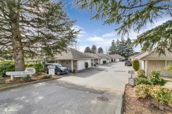 26-7127 124 Street  Surrey, BC V3W 0T9