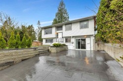 7961 Tanager Street Mission, BC V2V 4V7