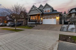 2355 Merlot Boulevard Abbotsford, BC V4X 0A6