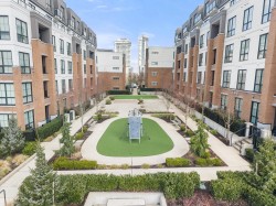 202-20052 83a Avenue Langley, BC V2Y 3P4