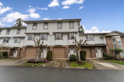 25-10045 154 Street Surrey, BC V3R 4J5