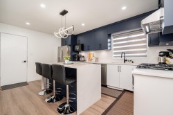 17233 60 Avenue Surrey, BC V3S 1T7