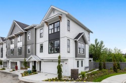 52-7918 204b Street Langley, BC V2Y 3T7