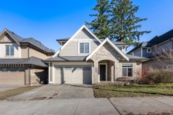 2720 164 Street Surrey, BC V3Z 0P3