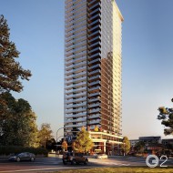 2109-13738 Central Avenue Surrey, BC V3T 0X5