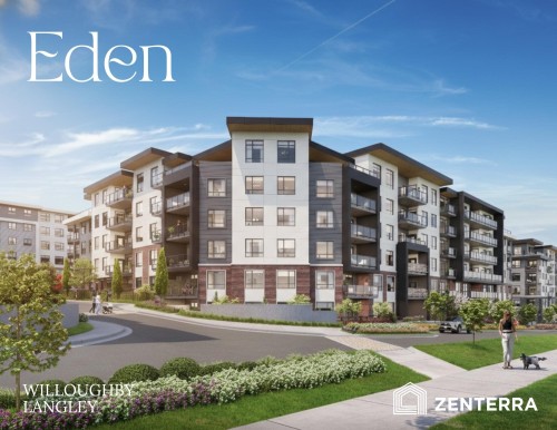 A616-19936 77 Avenue  Langley, BC V0V 0V0