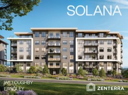 B514-19958 77 Street Langley, BC V2Y 1S3