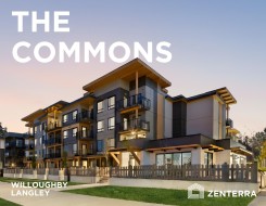 B211-8230 208b Avenue Langley, BC V2Y 2C4