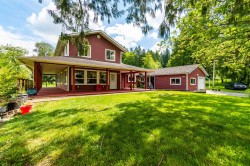 24250 88 Avenue Langley, BC V1M 3R3