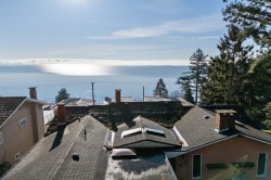 14310 Sunset Drive  White Rock, BC V4B 2V5