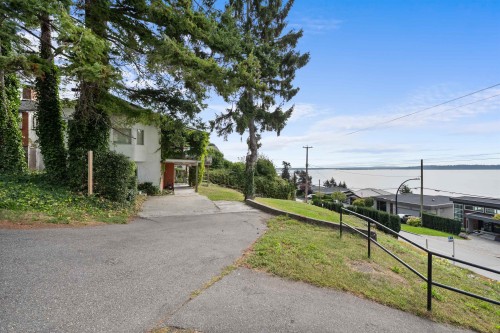 14310 Sunset Drive, White Rock, BC 