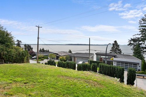 14310 Sunset Drive, White Rock, BC 
