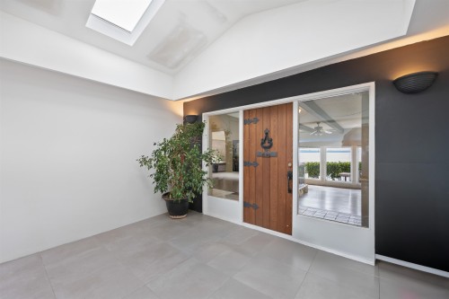 14310 Sunset Drive, White Rock, BC 