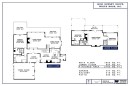 14310 Sunset Drive, White Rock, BC 