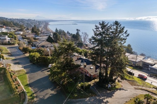 14310 Sunset Drive, White Rock, BC 