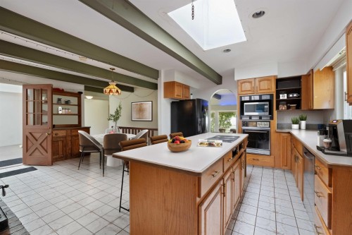 14310 Sunset Drive, White Rock, BC 