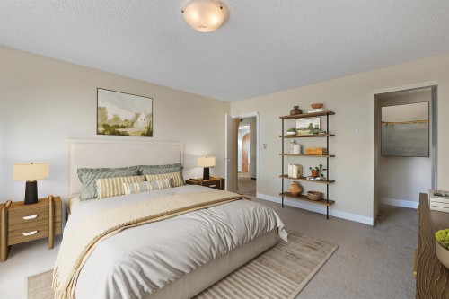14310 Sunset Drive, White Rock, BC 