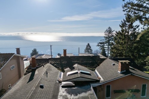 14310 Sunset Drive, White Rock, BC 