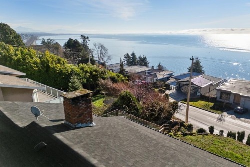 14310 Sunset Drive, White Rock, BC 