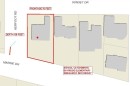 14310 Sunset Drive, White Rock, BC 