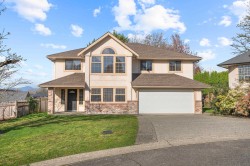 34495 Picton Place Abbotsford, BC V2S 7H6