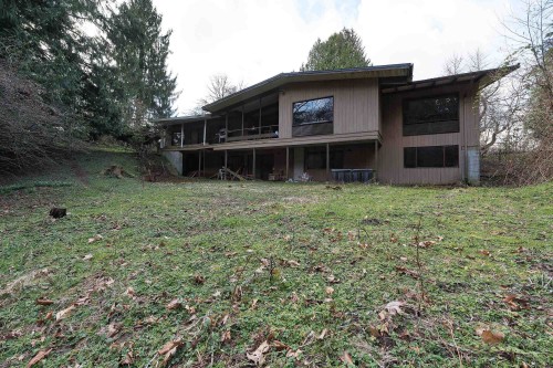 19607 80 Avenue, Langley, BC 