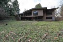 19607 80 Avenue, Langley, BC 