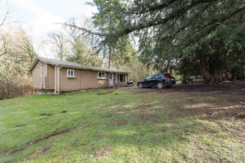 19607 80 Avenue, Langley, BC 