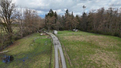 19607 80 Avenue, Langley, BC 