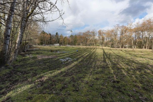 19607 80 Avenue, Langley, BC 