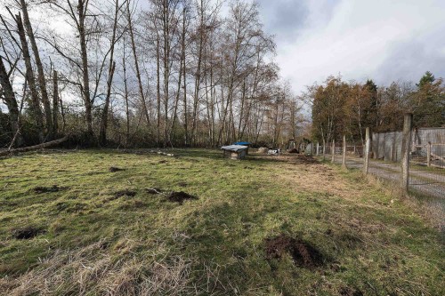 19607 80 Avenue, Langley, BC 