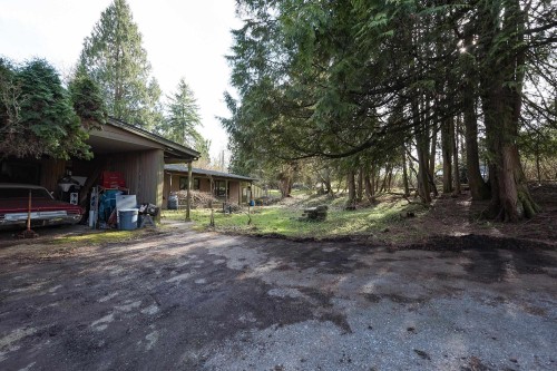 19607 80 Avenue, Langley, BC 