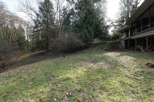 19607 80 Avenue, Langley, BC 