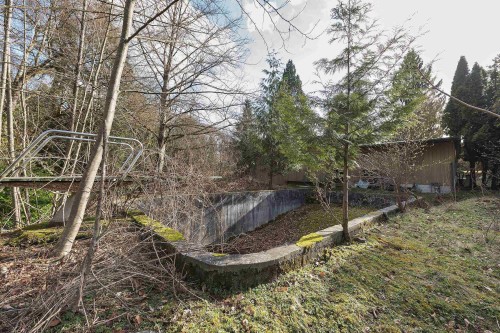 19607 80 Avenue, Langley, BC 